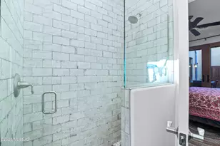 448 S Meyer Ave, Tucson, AZ 85701 - Photo 15