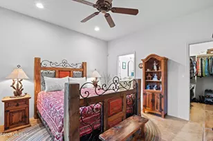 448 S Meyer Ave, Tucson, AZ 85701 - Photo 9