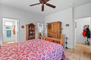 448 S Meyer Ave, Tucson, AZ 85701 - Photo 11