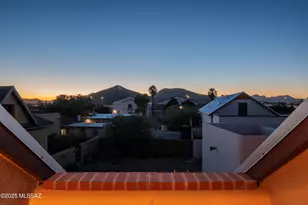 448 S Meyer Ave, Tucson, AZ 85701 - Photo 27