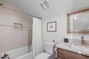 448 S Meyer Ave, Tucson, AZ 85701 - Photo 21