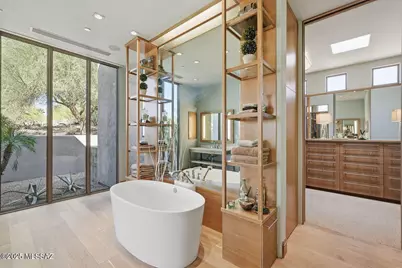 14345 N Sunset Gallery Drive, Marana, AZ 85658 - Photo 29