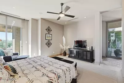 14345 N Sunset Gallery Drive, Marana, AZ 85658 - Photo 31