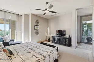 14345 N Sunset Gallery Dr, Marana, AZ 85658 - Photo 31