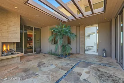 14345 N Sunset Gallery Drive, Marana, AZ 85658 - Photo 7