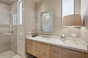 14345 N Sunset Gallery Dr, Marana, AZ 85658 - Photo 39