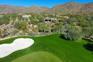 14345 N Sunset Gallery Dr, Marana, AZ 85658 - Photo 45