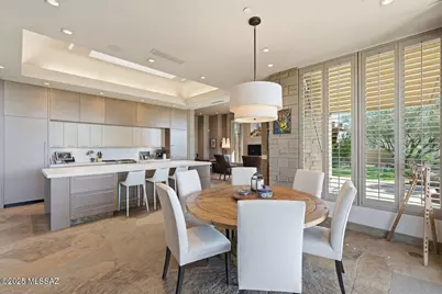 14345 N Sunset Gallery Drive, Marana, AZ 85658 - Photo 19