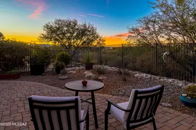 60278 E Arroyo Vista Drive, Oracle, AZ 85623 - Photo 29