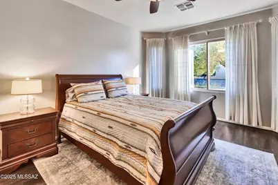 60278 E Arroyo Vista Drive, Oracle, AZ 85623 - Photo 21
