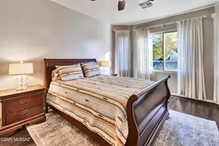 60278 E Arroyo Vista Dr, Oracle, AZ 85623 - Photo 21