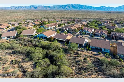 60278 E Arroyo Vista Drive, Oracle, AZ 85623 - Photo 31