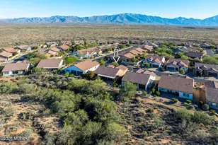 60278 E Arroyo Vista Dr, Oracle, AZ 85623 - Photo 31