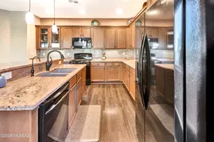 60278 E Arroyo Vista Dr, Oracle, AZ 85623 - Photo 11