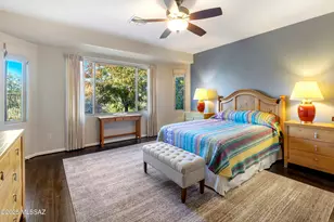 60278 E Arroyo Vista Dr, Oracle, AZ 85623 - Photo 17