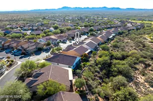 60278 E Arroyo Vista Dr, Oracle, AZ 85623 - Photo 33