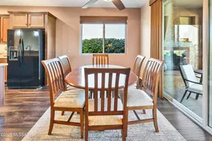 60278 E Arroyo Vista Dr, Oracle, AZ 85623 - Photo 13