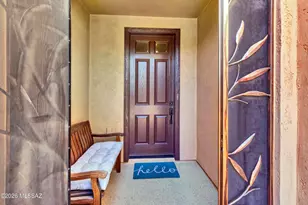 60278 E Arroyo Vista Dr, Oracle, AZ 85623 - Photo 7