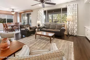 60278 E Arroyo Vista Dr, Oracle, AZ 85623 - Photo 15