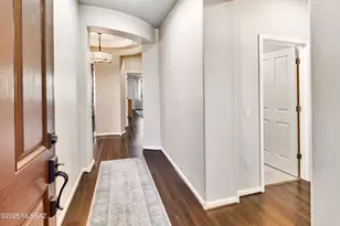 60278 E Arroyo Vista Dr, Oracle, AZ 85623 - Photo 9