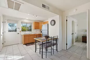 373 S Paseo Sarta, Green Valley, AZ 85614 - Photo 13