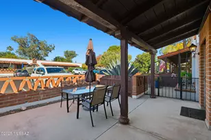 373 S Paseo Sarta, Green Valley, AZ 85614 - Photo 5