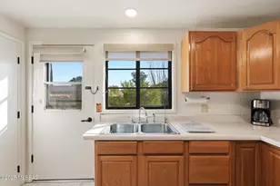 373 S Paseo Sarta, Green Valley, AZ 85614 - Photo 15