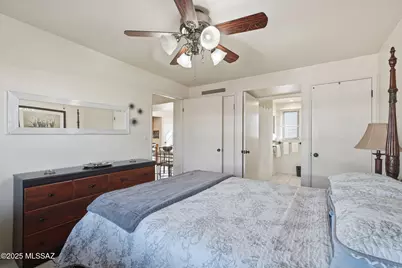 373 S Paseo Sarta #C, Green Valley, AZ 85614 - Photo 21