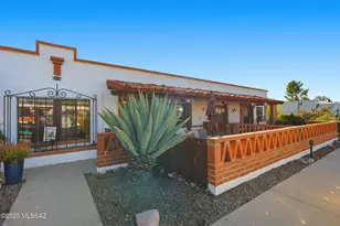 373 S Paseo Sarta, Green Valley, AZ 85614 - Photo 1