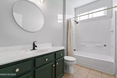 7083 S Camino Derecho, Tucson, AZ 85746 - Photo 21
