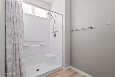7083 S Camino Derecho, Tucson, AZ 85746 - Photo 17