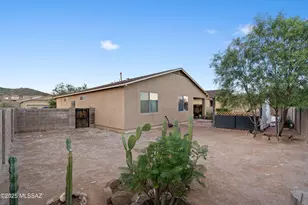 7083 S Camino Derecho, Tucson, AZ 85746 - Photo 29