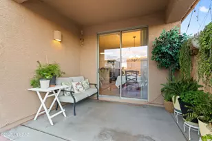 7083 S Camino Derecho, Tucson, AZ 85746 - Photo 25