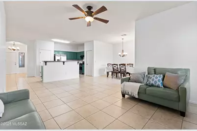 7083 S Camino Derecho, Tucson, AZ 85746 - Photo 5
