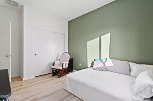 7083 S Camino Derecho, Tucson, AZ 85746 - Photo 23