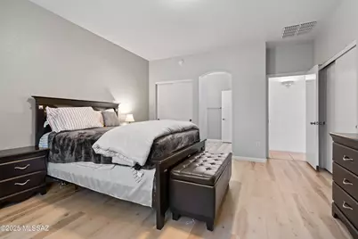 7083 S Camino Derecho, Tucson, AZ 85746 - Photo 15