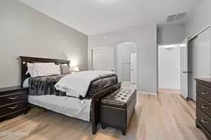 7083 S Camino Derecho, Tucson, AZ 85746 - Photo 15