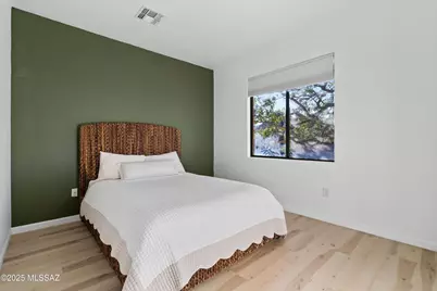 7083 S Camino Derecho, Tucson, AZ 85746 - Photo 19