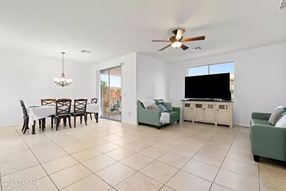 7083 S Camino Derecho, Tucson, AZ 85746 - Photo 11
