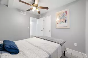 3192 W Union Jack St, Tucson, AZ 85746 - Photo 21