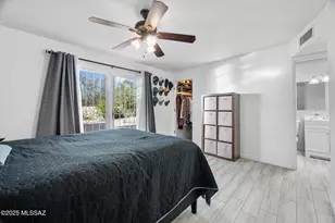 3192 W Union Jack St, Tucson, AZ 85746 - Photo 17