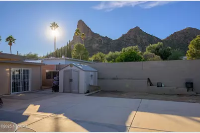 3192 W Union Jack Street, Tucson, AZ 85746 - Photo 29