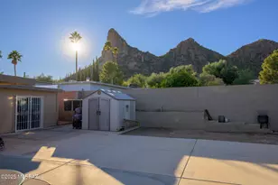 3192 W Union Jack St, Tucson, AZ 85746 - Photo 29