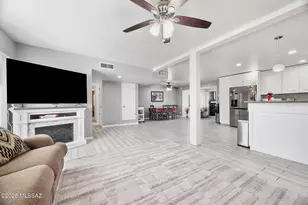 3192 W Union Jack St, Tucson, AZ 85746 - Photo 9