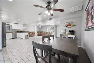 3192 W Union Jack St, Tucson, AZ 85746 - Photo 7