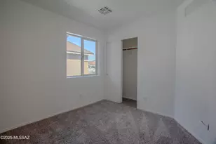 7871 W Sacramento Hill Dr, Tucson, AZ 85743 - Photo 27