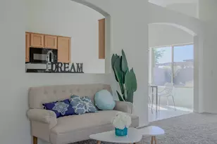 7871 W Sacramento Hill Dr, Tucson, AZ 85743 - Photo 7