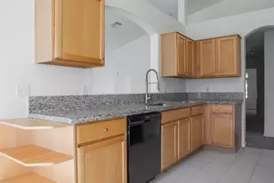 7871 W Sacramento Hill Dr, Tucson, AZ 85743 - Photo 19