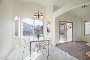 7871 W Sacramento Hill Dr, Tucson, AZ 85743 - Photo 23