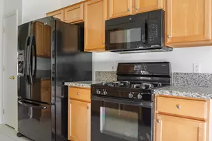 7871 W Sacramento Hill Dr, Tucson, AZ 85743 - Photo 19